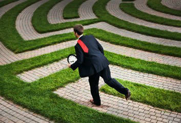 Déploiement d’actions commerciales terrain pour PME et ETI